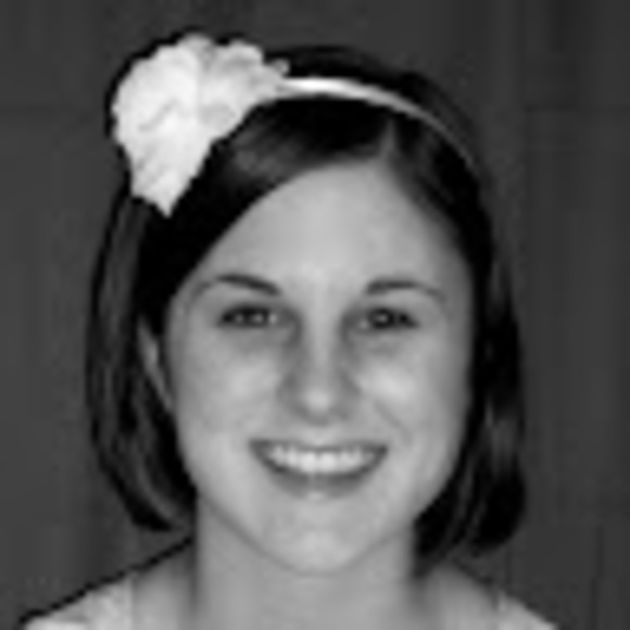 caitlin_burch